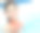 在游泳池的女人图片下载