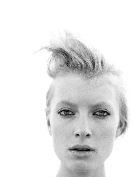 看看镜片里面图片下载