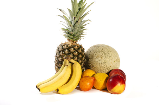 集团的水果图片下载