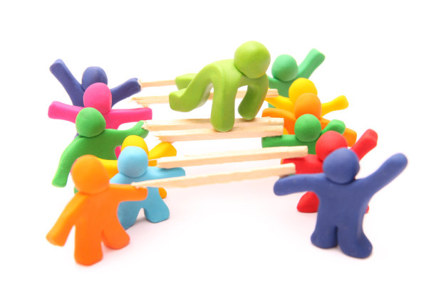 活着的桥图片下载