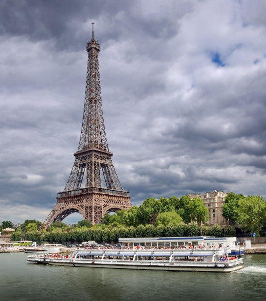 他的。图片下载