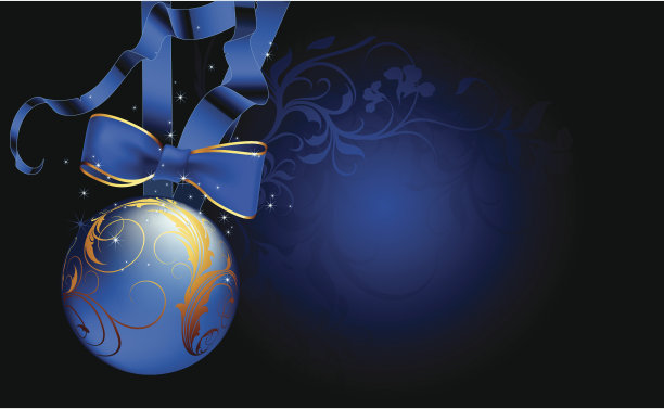 圣诞节的背景图片下载