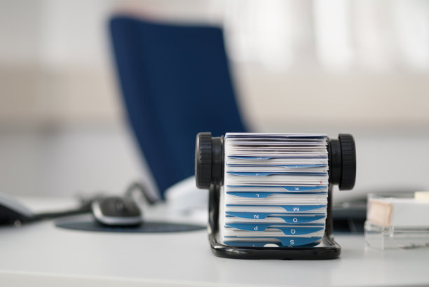 地址寄存器图片下载