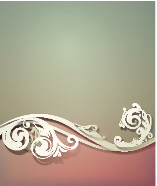 向量的背景图片下载