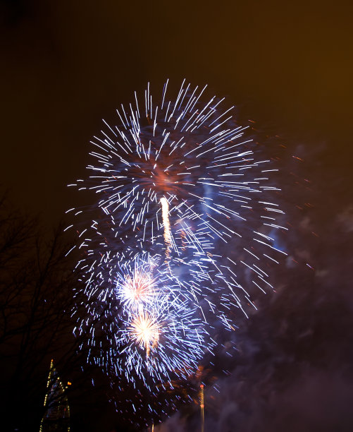 Fireworks健康素材图片