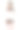 姜饼女孩的标志图片下载
