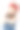 戴着红帽子的漂亮小女孩图片下载