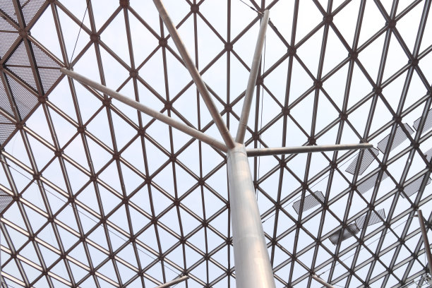 天花板图片下载