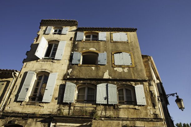 老房子图片下载