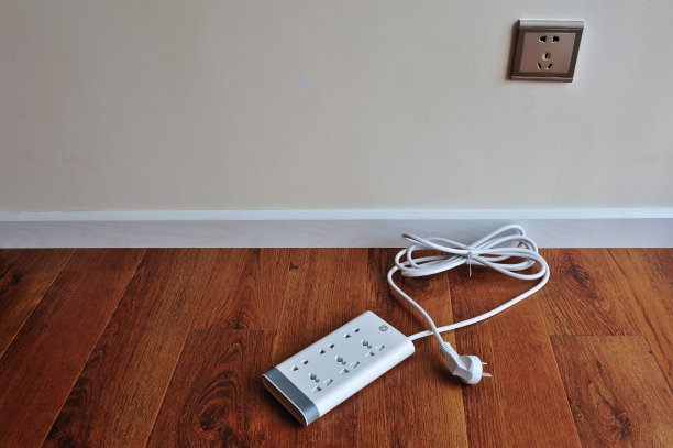 电电源板图片下载