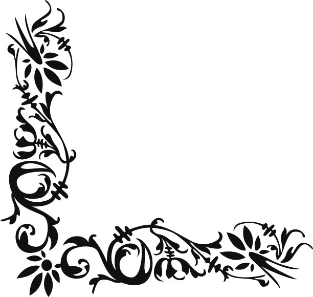 美丽的角落图片下载