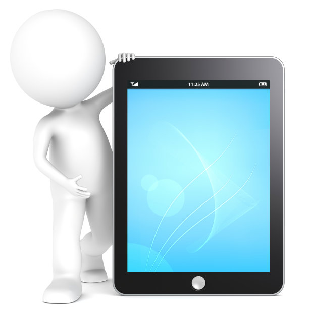 平板垫。图片下载