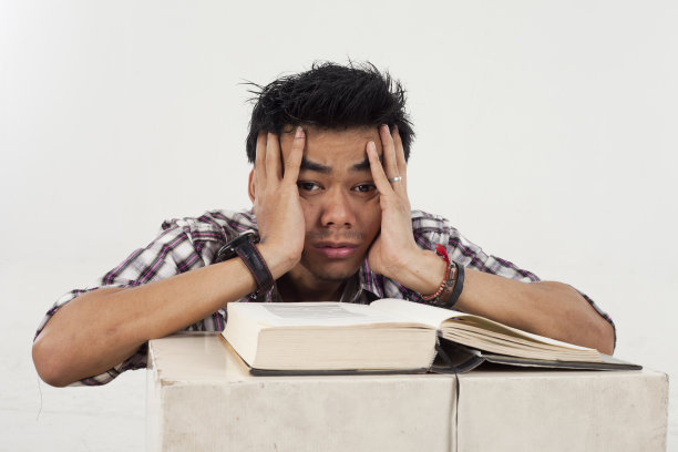 人头晕图片下载