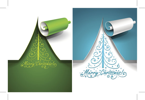 圣诞树图片下载