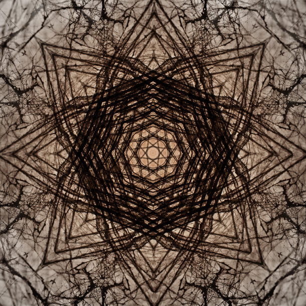 抽象的背景图片下载