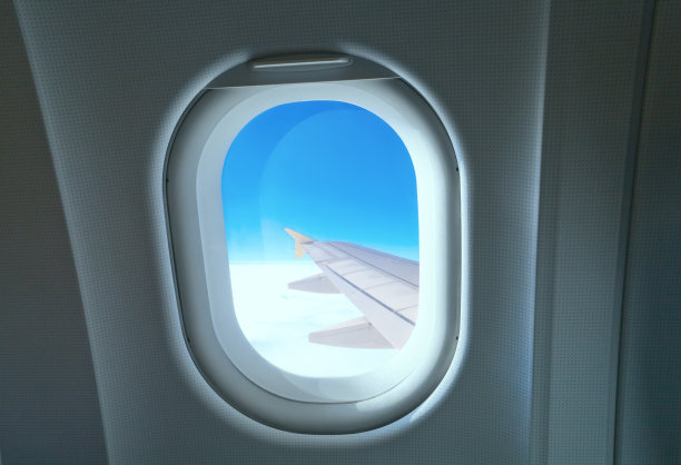 室内平面图片下载