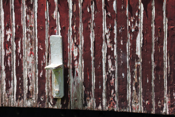 旧栅栏图片下载