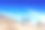 登山图片下载