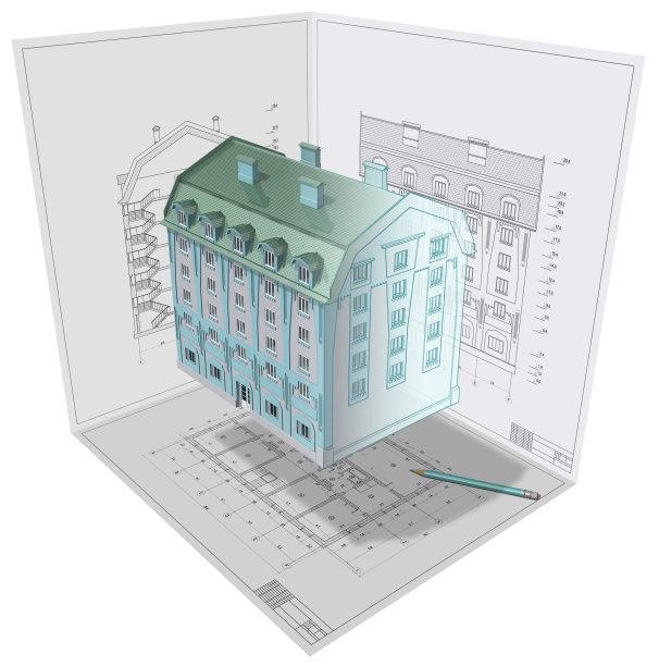 的概念。图片下载