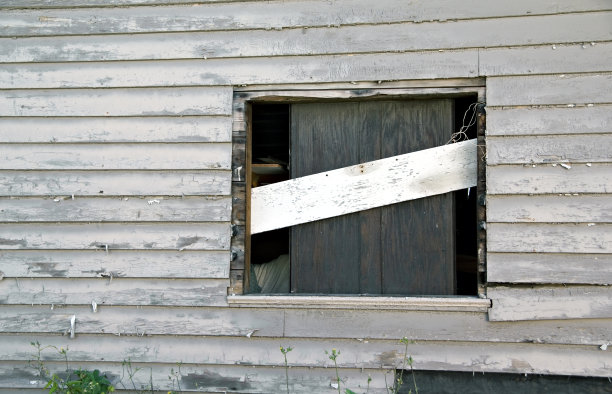 登上了图片下载