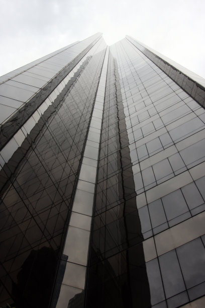 纽约摩天大楼图片下载