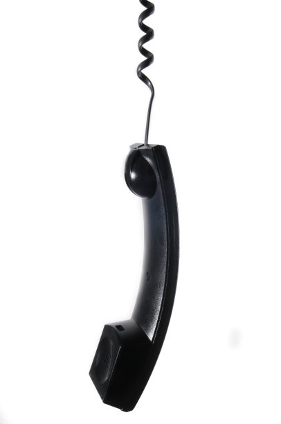 手机挂图片下载