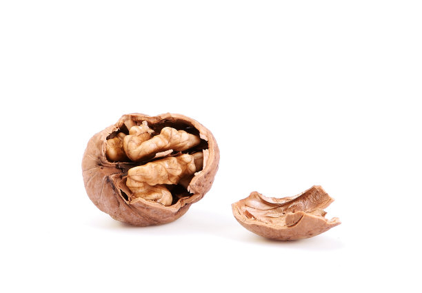 了核桃图片下载