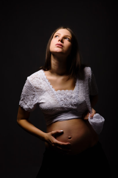 男孩还是女孩?图片下载