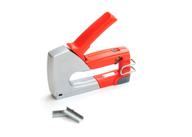 订书机图片下载