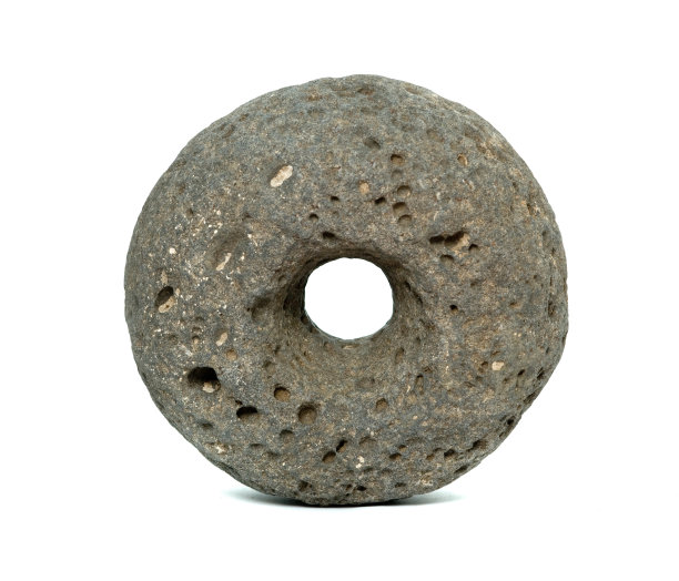 石头图片素材ID：105044314