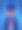 女性肾系统x线解剖图图片下载