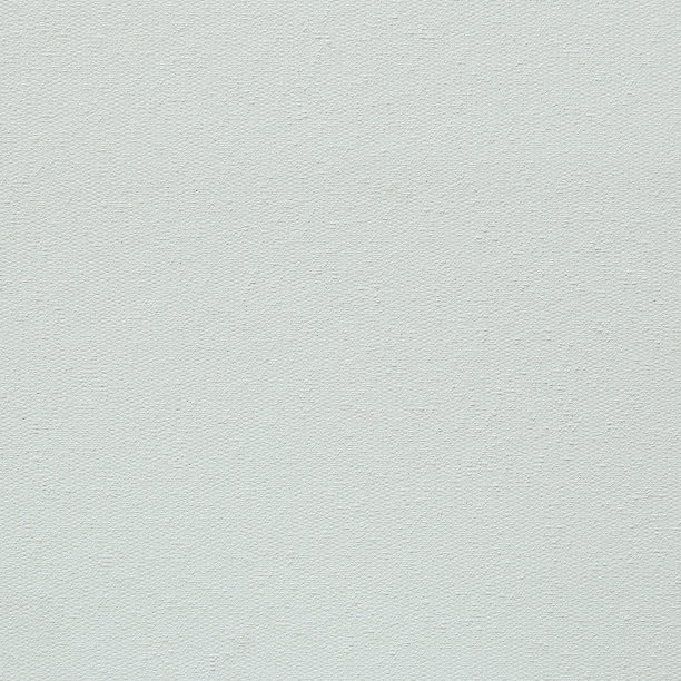 灰色抽象纹理作为背景图片下载