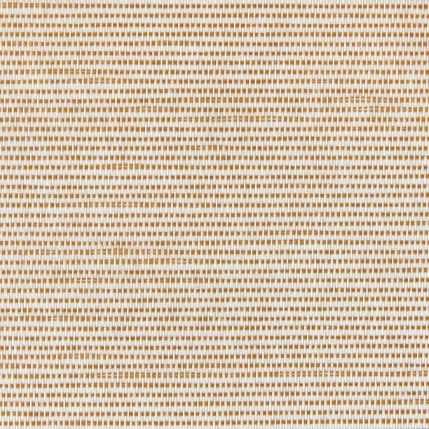 红白相间的亚麻帆布质地图片下载