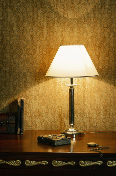 内阁静物图片下载