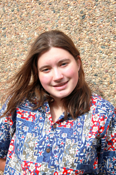 女性的美。图片下载