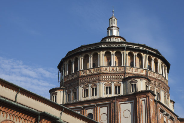 圣玛丽亚·德·格雷图片下载