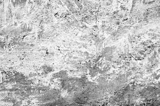 枯燥乏味的背景图片下载