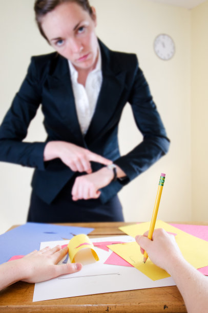 继续任务图片下载