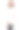 穿着白色绒毛外套的女孩图片下载
