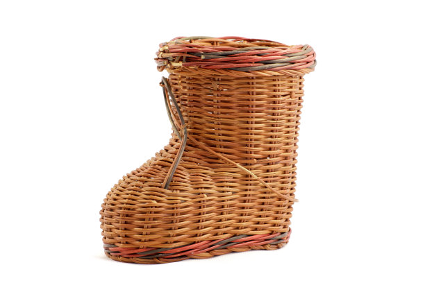 格子的引导图片下载