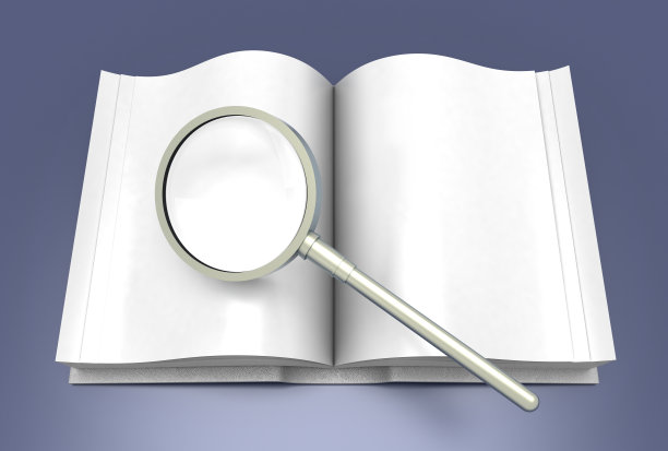 图书搜索图片下载