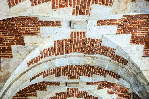 砖背景纹理图片下载