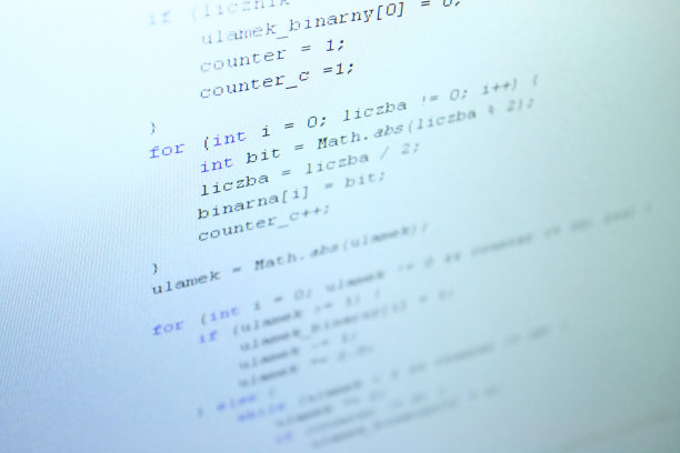 Java代码图片下载