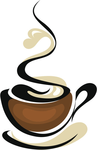 咖啡杯图片下载
