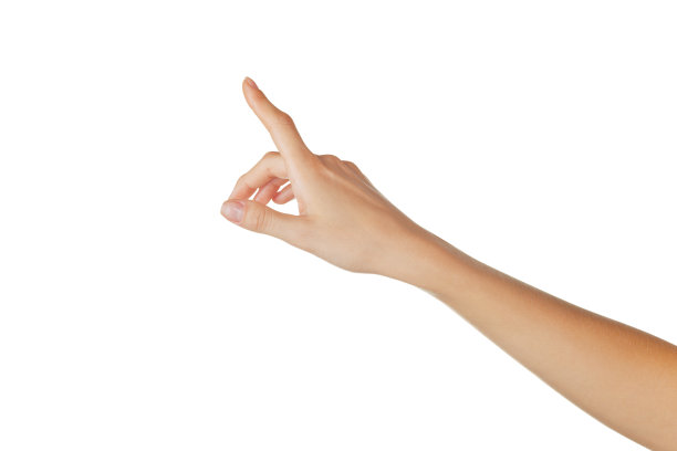 虚拟屏幕图片下载