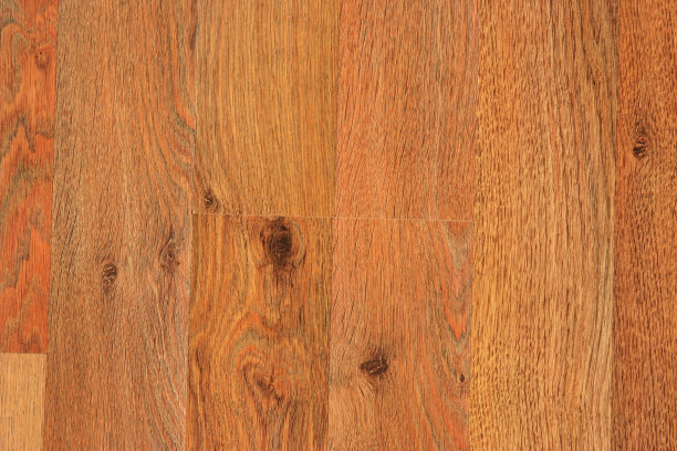 木条镶花之地板图片下载