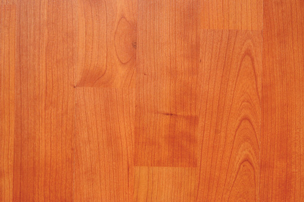 木条镶花之地板图片下载