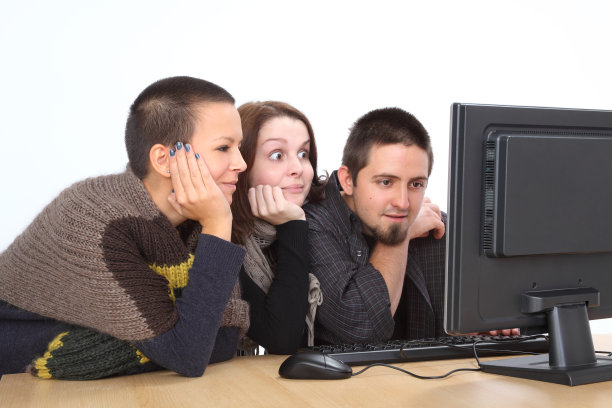 电脑一代图片下载