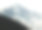 白雪皑皑的山峰图片下载