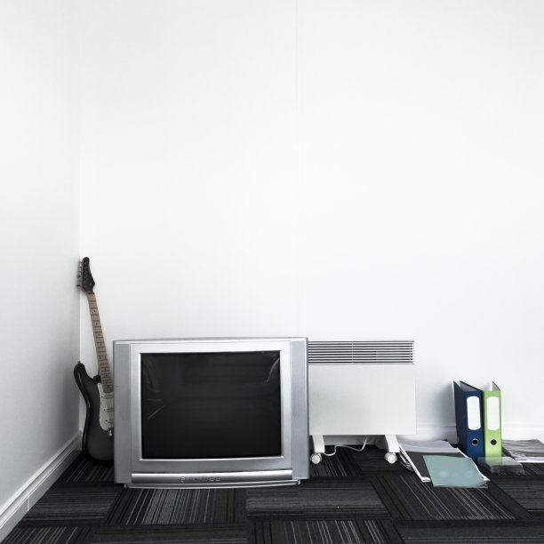 新房中的个人物品图片下载